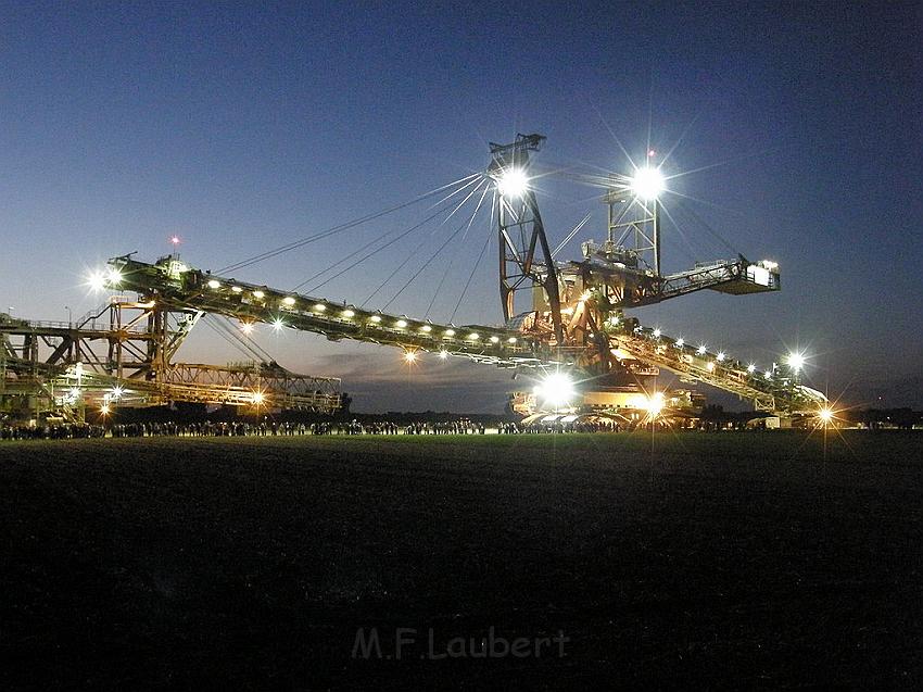 Bagger auf Reisen P302.JPG